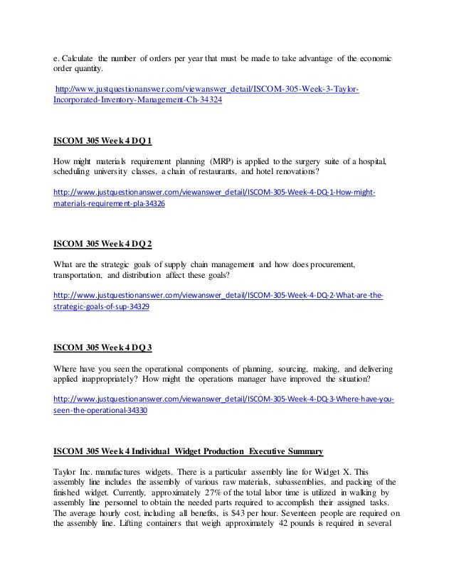 Cpm homework help closure problems