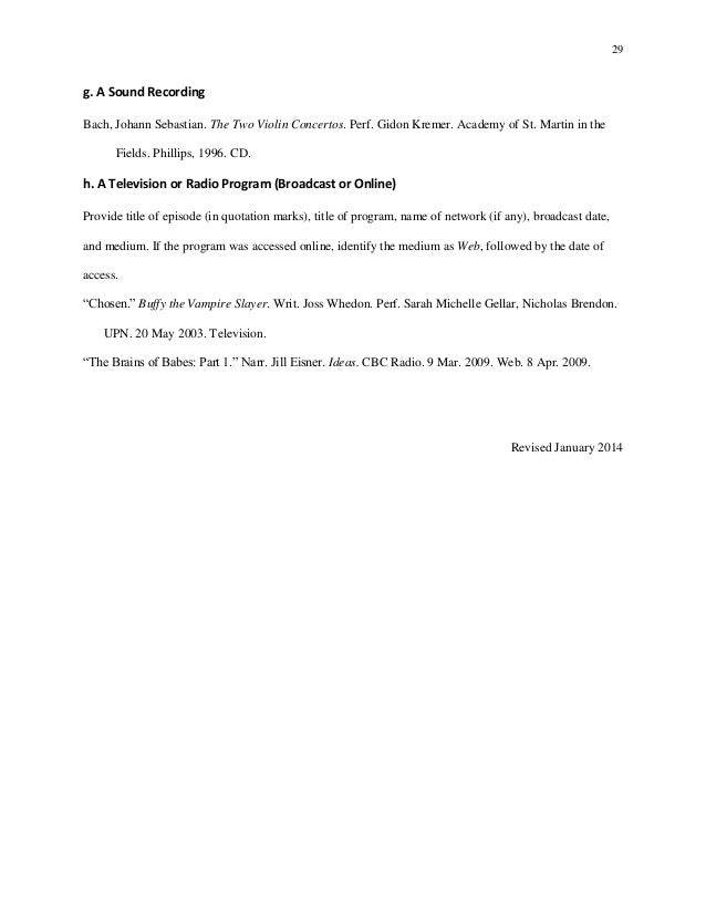 beneatha younger essay beneatha younger essay
