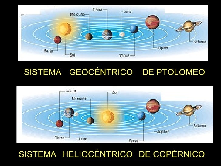 Universo