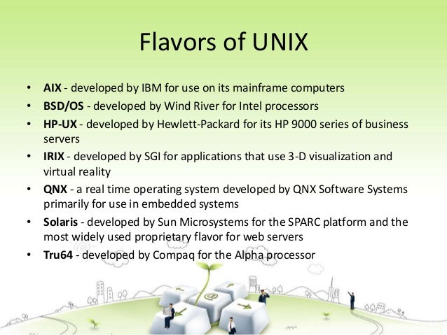 need of operating system in a An operating system (os) is system software that manages computer hardware and software all user software needs to go through the operating system in order to use any of the hardware, whether it be as simple as a mouse or keyboard or. need of operating system in a An operating system (os) is system software that manages computer hardware and software all user software needs to go through the operating system in order to use any of the hardware, whether it be as simple as a mouse or keyboard or.