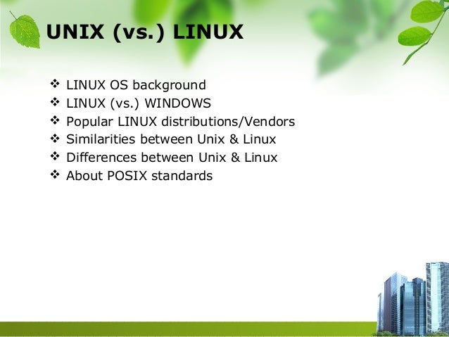 difference between unix and linux Linux and bsd are two open source operating system families inspired by the 20th-century operating system unix linux is more popular than bsd. difference between unix and linux Linux and bsd are two open source operating system families inspired by the 20th-century operating system unix linux is more popular than bsd.