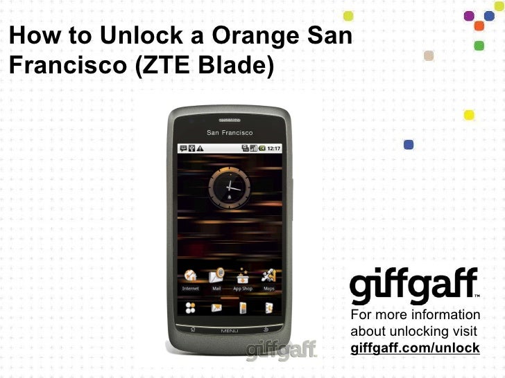 Zte blade l5 unlock zte blade l5 unlock IQ449 SC7710 Stock