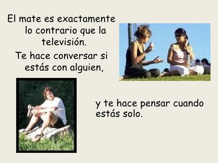 Résultats de recherche d'images pour &laquo;&nbsp;qué es el mate&nbsp;&raquo;