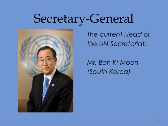 an overview of the united nations or un Statement summary: antÓnio guterres, secretary-general of the united nations, outlined several grave challenges facing humanity. an overview of the united nations or un Statement summary: antÓnio guterres, secretary-general of the united nations, outlined several grave challenges facing humanity.