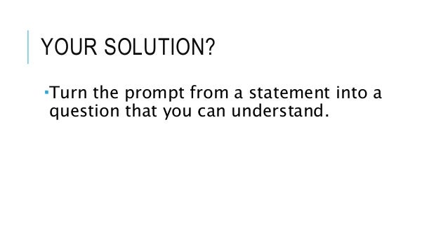 Essay proofreading service uk visa