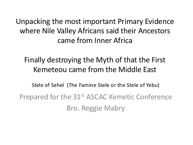 evidence of egyptians in america evidence of egyptians in america