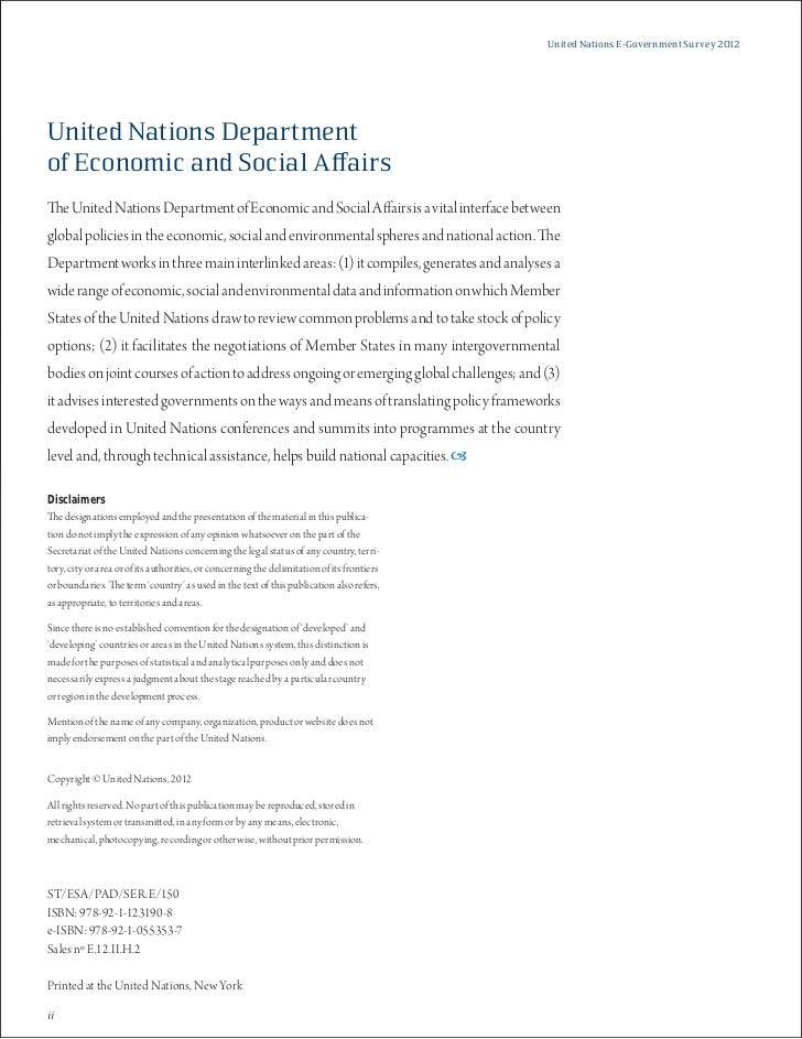 problems bureaucracy essay Specifically we will grapple with the issue of whether the bureaucracy's in the 20th century: collected essays of ernest mandel (atlantic highlands, nj:. problems bureaucracy essay Specifically we will grapple with the issue of whether the bureaucracy's in the 20th century: collected essays of ernest mandel (atlantic highlands, nj:.