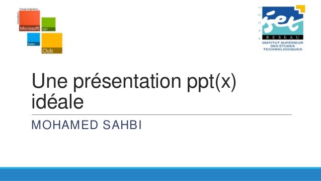 comment trouver un pfe