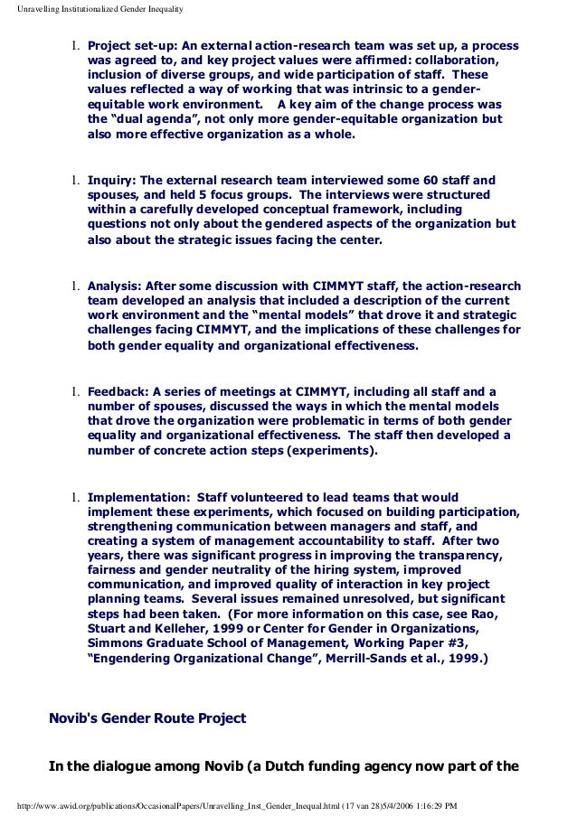 organizing persuasive essays organizing persuasive essays