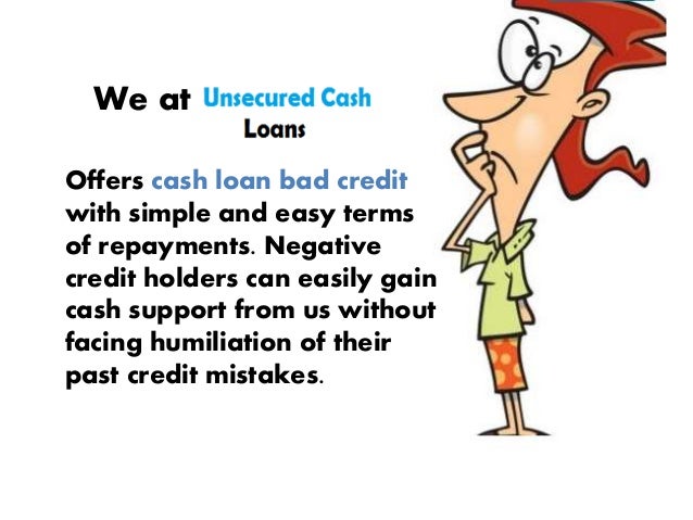 cash good credit bad Rewards are one of the most requested features in credit cards the cards included in these categories offer various types of rewards programs, including cash back, points, travel and. cash good credit bad Rewards are one of the most requested features in credit cards the cards included in these categories offer various types of rewards programs, including cash back, points, travel and.