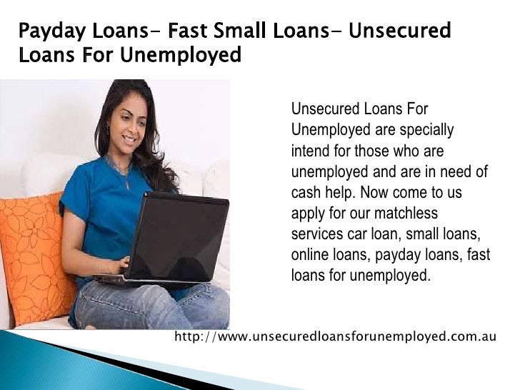 direct express cash advance fee