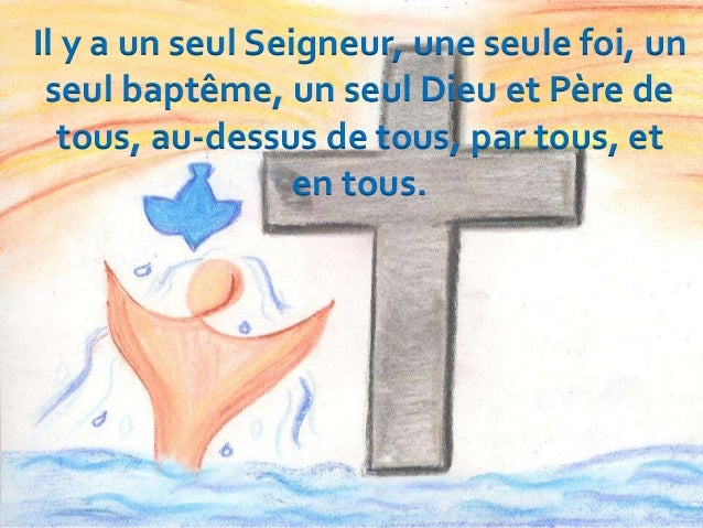 Baptême par immersion Un-seul-seigneur-une-seule-foi-un-seul-baptme-6-638