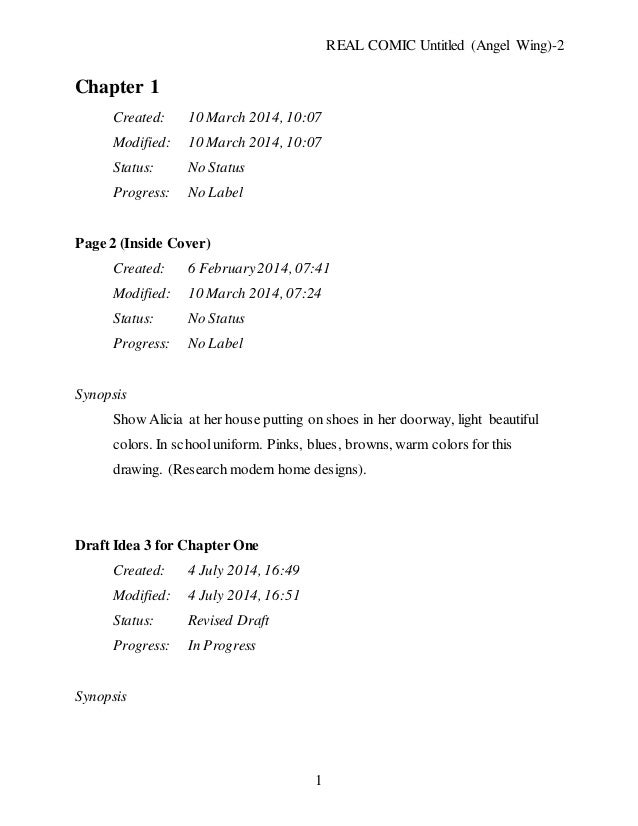 Thesis Statement For Descriptive Essay Example Of A Rough Draft Essay Military Bralicious Co Literary Essay Thesis Examples also How To Write A Thesis For A Narrative Essay Example Of Draft Essay Underfontanacountryinncom Essay Thesis Statement Generator