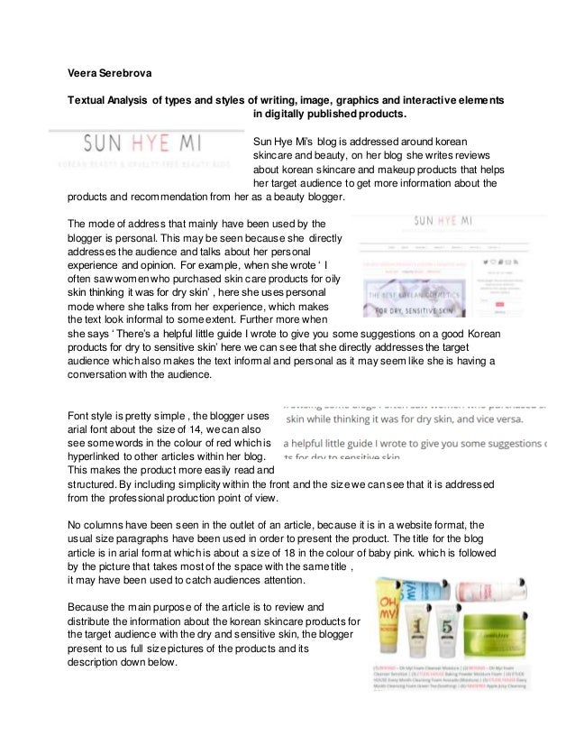 types of elements of essay Common profile essay assignments is one in which the author “profiles” a certain essay the type of writing for a profile essay is less rigidly structured, and an. types of elements of essay Common profile essay assignments is one in which the author “profiles” a certain essay the type of writing for a profile essay is less rigidly structured, and an.