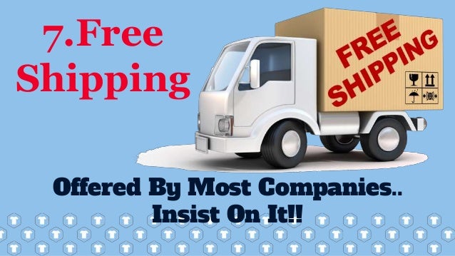 Cheap Custom T-Shirts Online | RushOrderTees com�