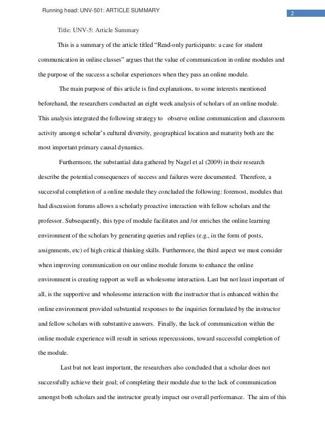 Examples Of A Thesis Statement In An Essay Essay Modern English Teacher Book Thesis For A Persuasive Essay also Thesis For A Persuasive Essay Sentences For Reflective Essays For English Examples Of Thesis Statements For Narrative Essays