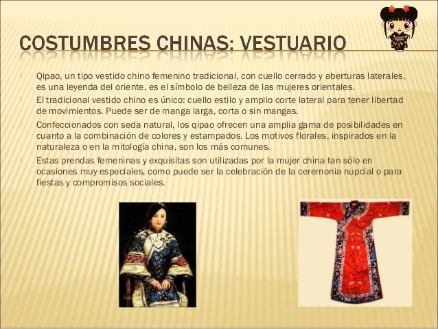•La pagoda china tiene su origen en la India y
se introdujo en China.
•¨Pagoda¨ en chino = ta, significa originalmente
tum...
