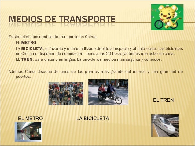  Los festivales chinos se basan en el calendario lunar por lo tanto las fechas
varían de año en año en nuestro calendario...