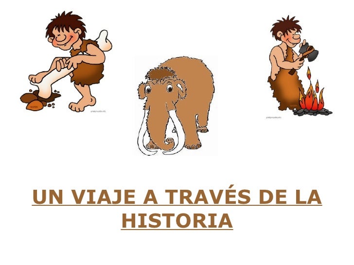 http://catedu.es/chuegos/historia/historia.swf