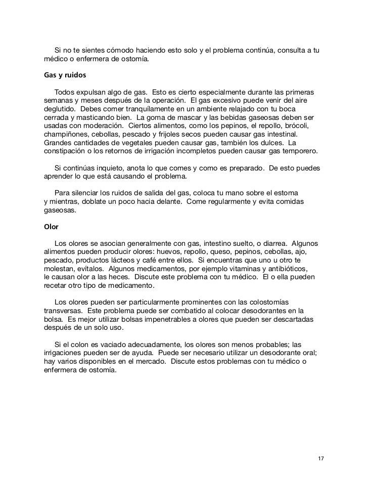 La codificación del fumar por la hipnosis de la consecuencia