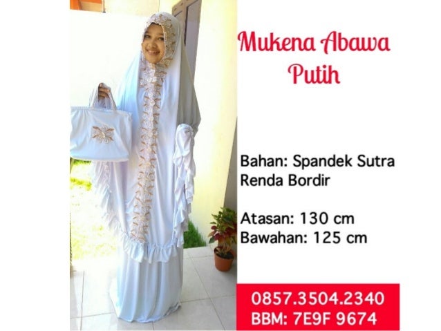 mukena dubai grosir murah mukena atas bawah 0857 3504 2340 7e9f96 mukena dubai grosir murah mukena atas bawah 0857 3504 2340 7e9f96