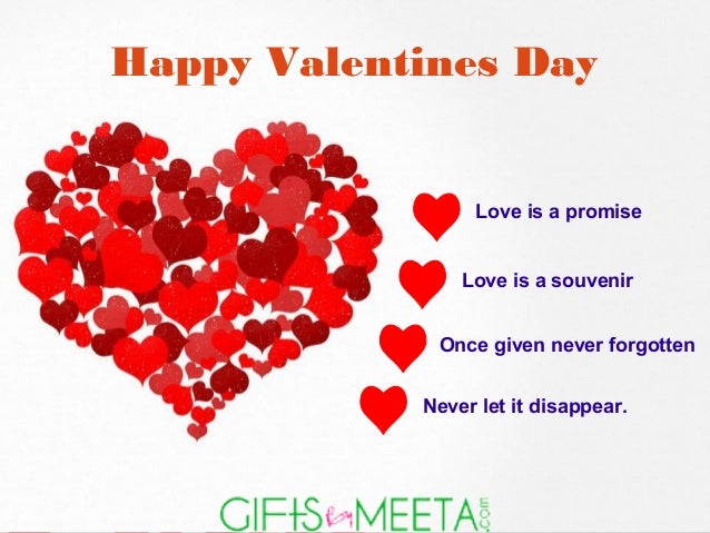 Upcoming Occasion - Valentines Day Gifts for Her & Him Upcoming Occasion - Valentines Day Gifts for Her & Him
