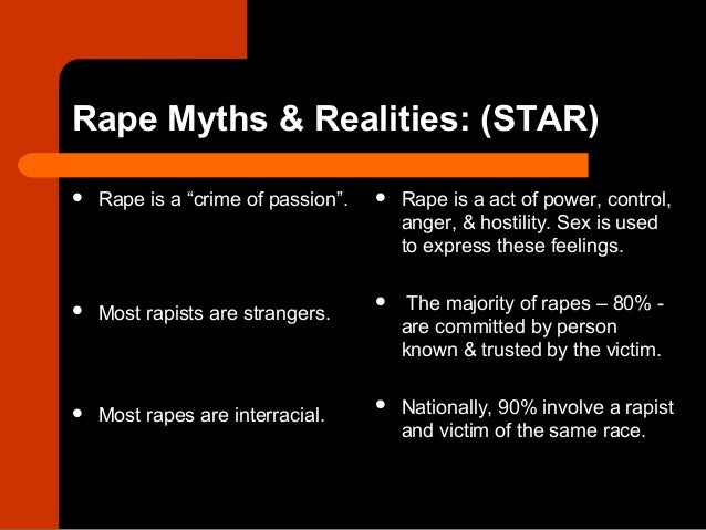 the majority of sexual assaults are committed by strangers. the majority of sexual assaults are committed by strangers.