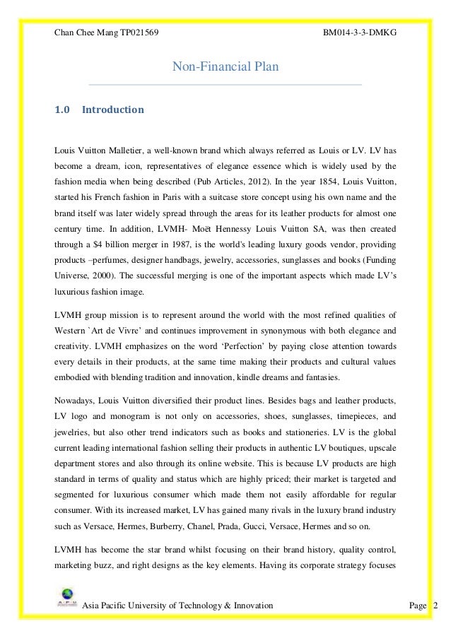case study lvmh strategy and future diversification Lvmh – strategy and future: diversification 10 this report is based on the analysis of a case study 27 titled: lvmh’s lvmh diversification strategy is. case study lvmh strategy and future diversification Lvmh – strategy and future: diversification 10 this report is based on the analysis of a case study 27 titled: lvmh’s lvmh diversification strategy is.