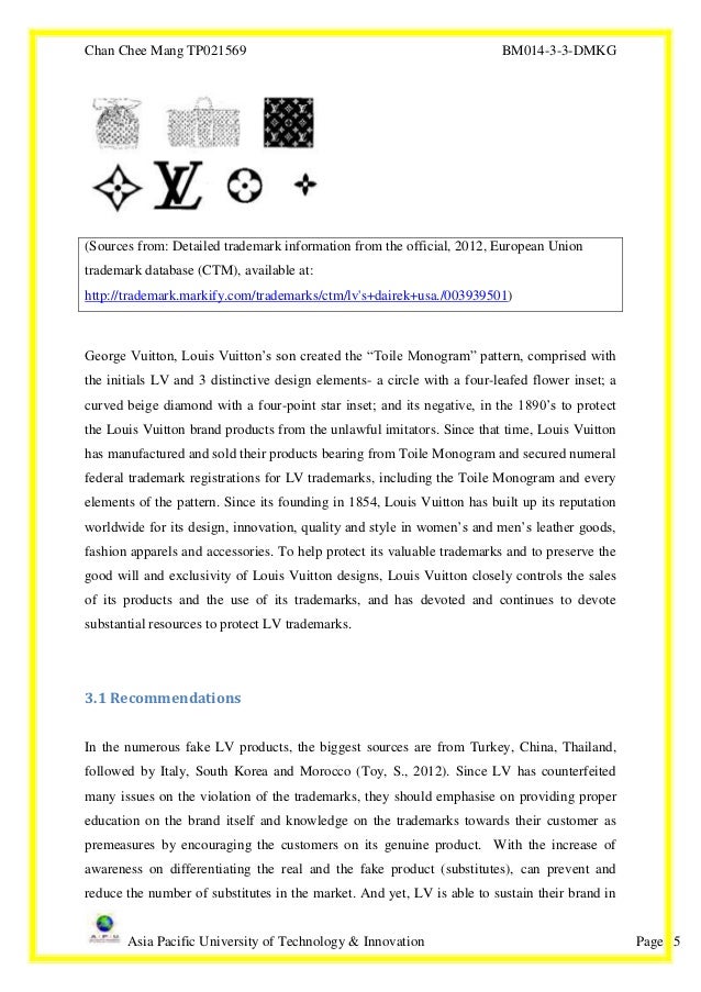 science essay competition science essay competition