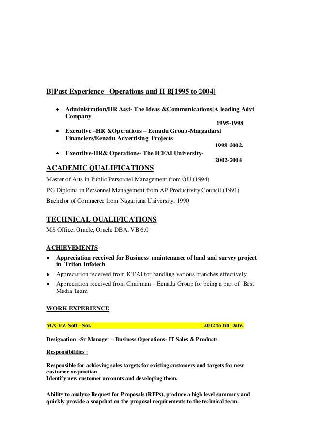 the critical essay english writing learn english free business development sample resume