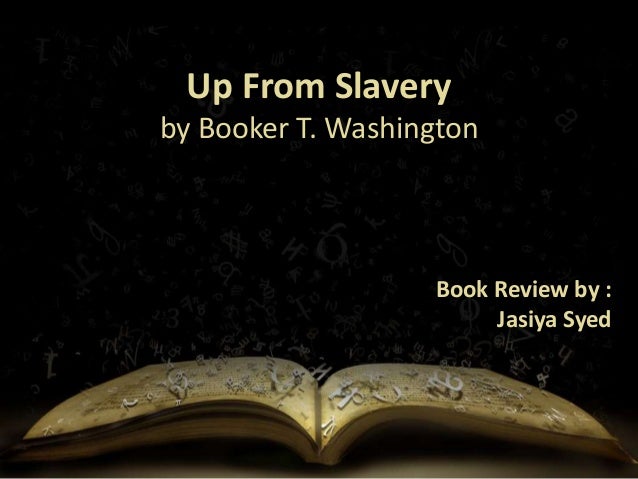 booker paper research t washington booker paper research t washington