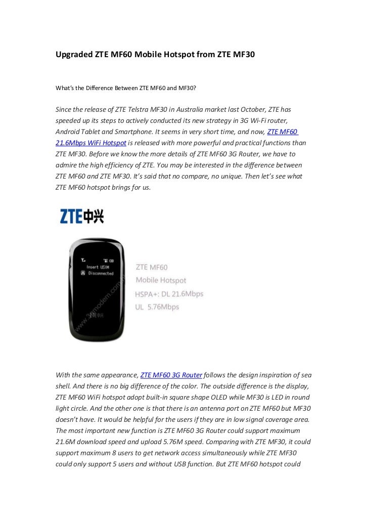 Zte mobile hotspot login camera icon zte mobile hotspot login helpVijay BabbarPosted