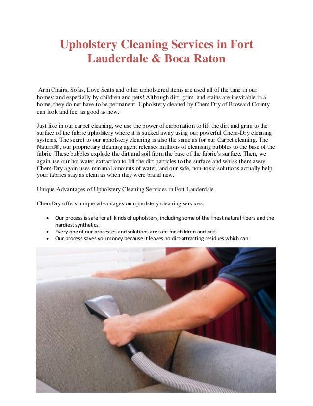 upholstery cleaning boca raton upholstery cleaning services in fort lauderdale boca raton upholstery cleaning boca raton upholstery cleaning services in fort lauderdale boca raton