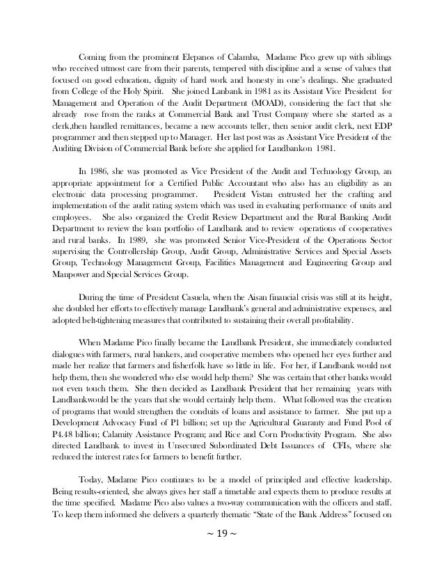 research paper ethics research paper ethics