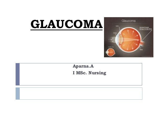 metformin glipizide metformin glipizide