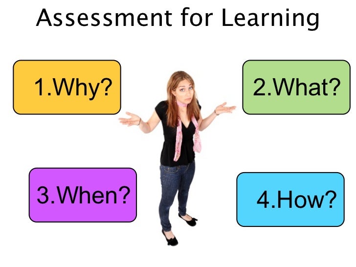 assesment for learning This article discusses the genesis and evolution of assessment for learning (afl) within canada and juxtaposes recent developments against the broader international community. assesment for learning This article discusses the genesis and evolution of assessment for learning (afl) within canada and juxtaposes recent developments against the broader international community.