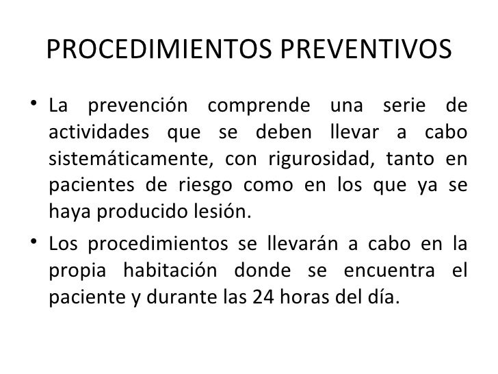 El suero de las ojeras oscuras dr bio