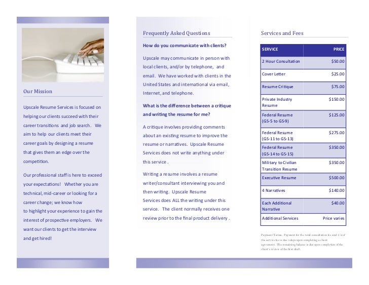 ielts expressing opinion essay band 9