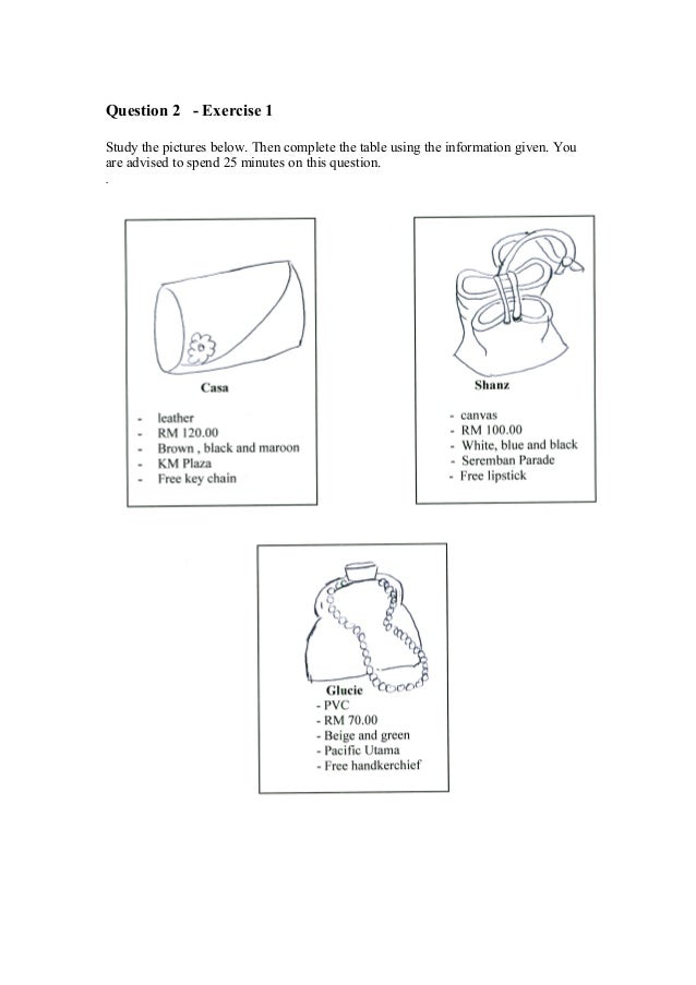 using references in your work university of reading english model spm reference book english model essays music movies books