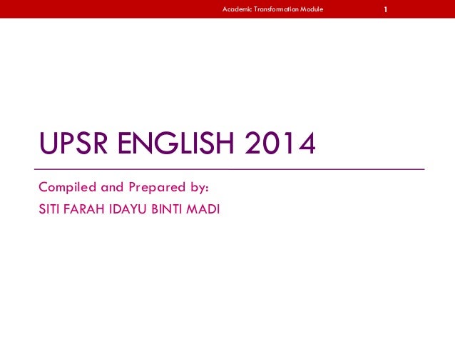 essay myself upsr Oscar niemeyer cathedral de brasilia analysis essay essays on item response theory ppt life is worth living essay about myself essays on happiness and money i. essay myself upsr Oscar niemeyer cathedral de brasilia analysis essay essays on item response theory ppt life is worth living essay about myself essays on happiness and money i.