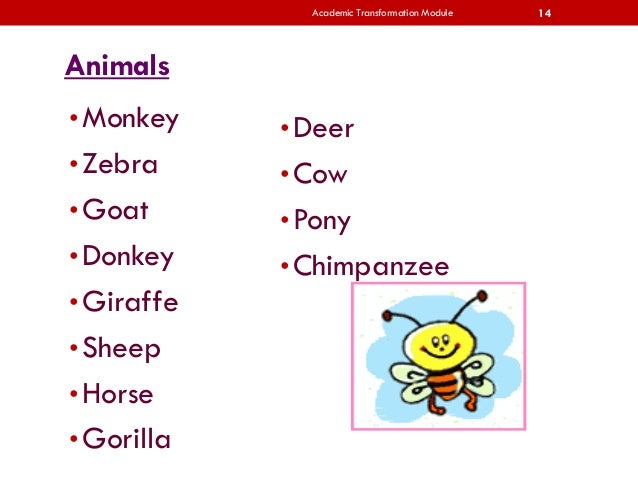 Essay on cow in english