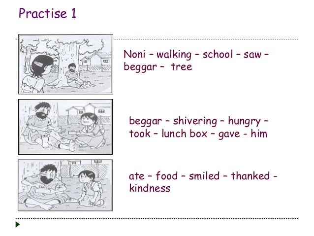 Powerpoint on becoming a mature doctor