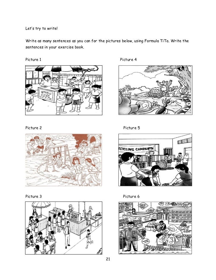contoh essay english upsr contoh essay english upsr