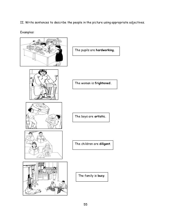 descriptive essay any object descriptive essay any object