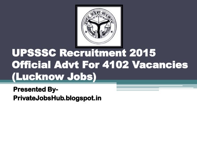 work from home jobs in lucknow work from home jobs in lucknow