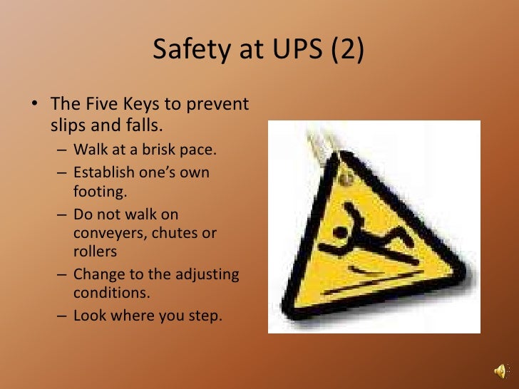 Ups webinar 1