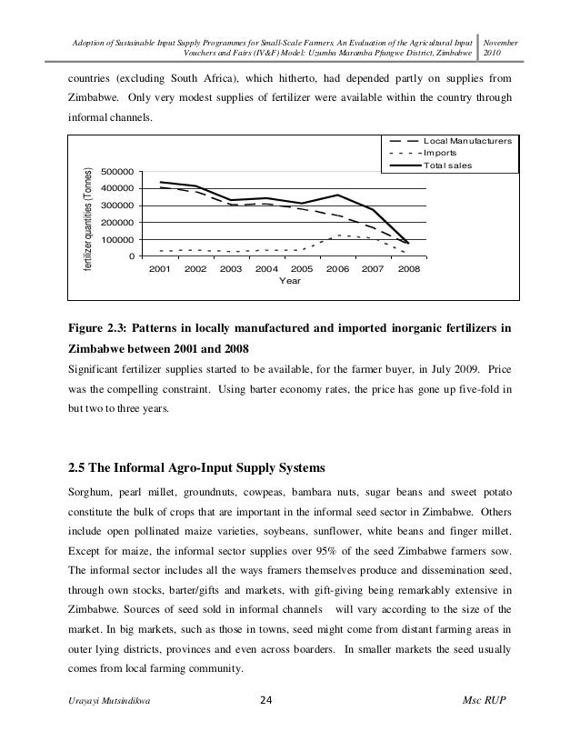 dissertation publication phd dissertation publications get for professional essay dissertation publication phd dissertation publications get for professional essay
