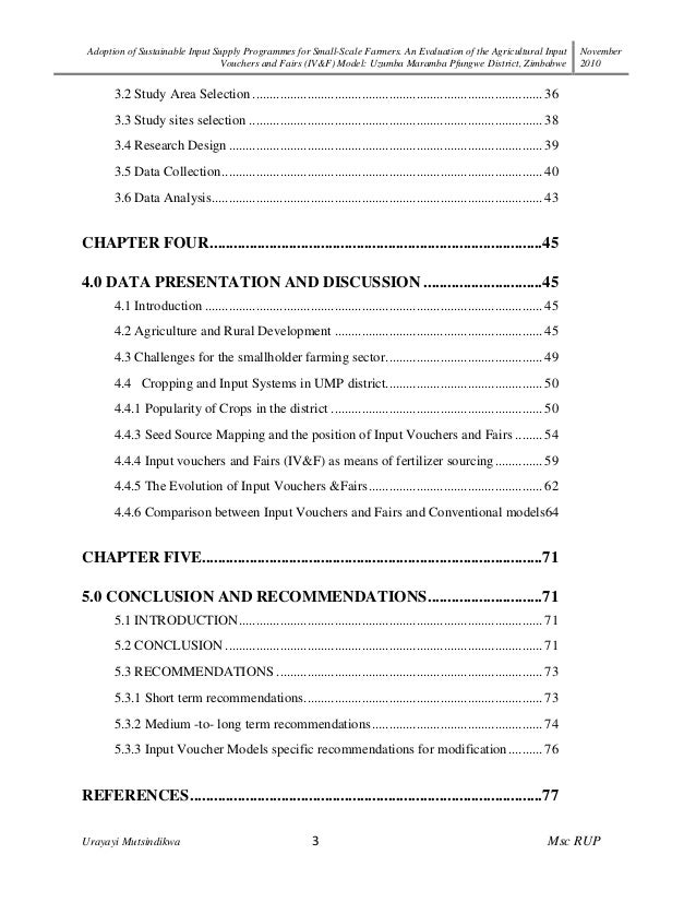 Diagnostic writing sample prompts