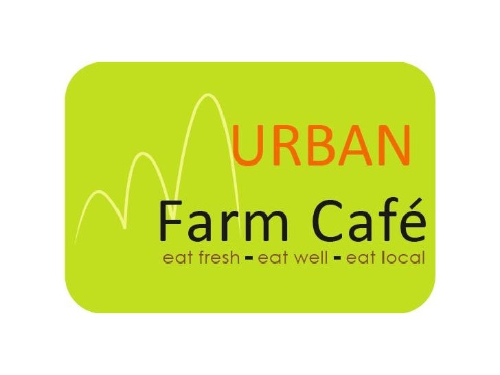 Plan a marketing winter garden