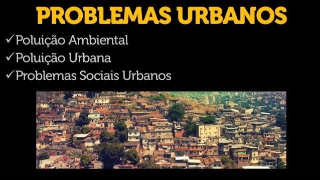 Resultado de imagem para xangai problemas urbanos